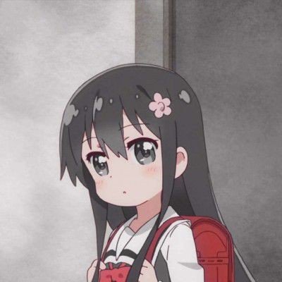 日一天之内两大恶行
