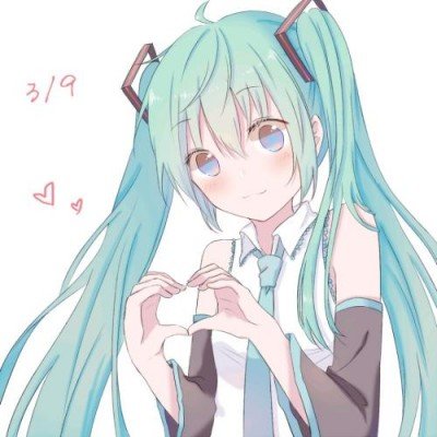 深圳夫妻囤存储芯片5个月狂涨320亿