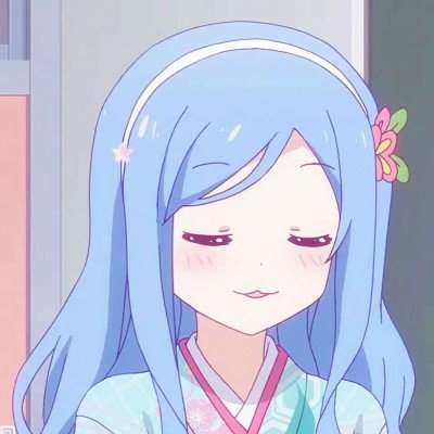从五一休到八月初