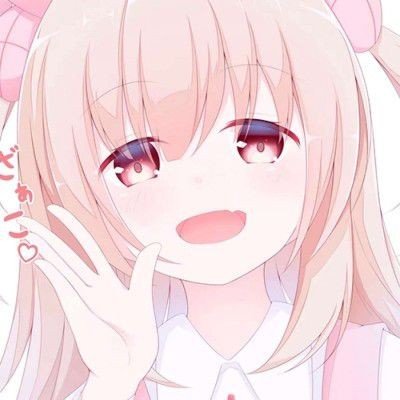 黑金
