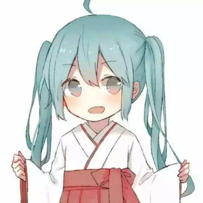 男子戒烟3个月 省下的烟钱铺满一床