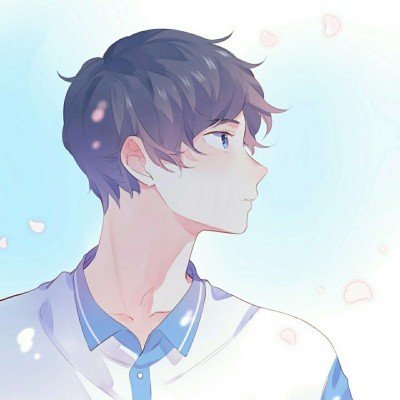 JackeyLove心累